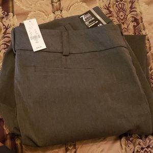New york and company dress pants